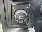 2025 Ford F-150 SuperCrew Cab 4WD Pickup for sale #25FS133 - photo 35