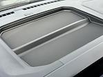 2025 Ford F-150 SuperCrew Cab 4WD Pickup for sale #25FS133 - photo 36