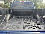 2025 Ford F-150 SuperCrew Cab 4WD Pickup for sale #25FS133 - photo 39