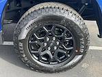 2025 Ford F-150 SuperCrew Cab 4WD Pickup for sale #25FS133 - photo 41