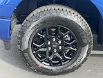 2025 Ford F-150 SuperCrew Cab 4WD Pickup for sale #25FS133 - photo 42