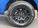 2025 Ford F-150 SuperCrew Cab 4WD Pickup for sale #25FS133 - photo 43