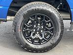 2025 Ford F-150 SuperCrew Cab 4WD Pickup for sale #25FS133 - photo 44