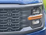 2025 Ford F-150 SuperCrew Cab 4WD Pickup for sale #25FS133 - photo 5