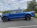 2025 Ford F-150 SuperCrew Cab 4WD Pickup for sale #25FS133 - photo 7