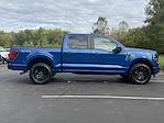 2025 Ford F-150 SuperCrew Cab 4WD Pickup for sale #25FS133 - photo 8