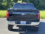 2025 Ford F-150 SuperCrew Cab 4WD Pickup for sale #25FS140 - photo 10