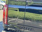 2025 Ford F-150 SuperCrew Cab 4WD Pickup for sale #25FS140 - photo 11