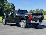 2025 Ford F-150 SuperCrew Cab 4WD Pickup for sale #25FS140 - photo 13