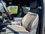 2025 Ford F-150 SuperCrew Cab 4WD Pickup for sale #25FS140 - photo 15