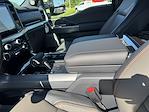 2025 Ford F-150 SuperCrew Cab 4WD Pickup for sale #25FS140 - photo 16