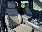 2025 Ford F-150 SuperCrew Cab 4WD Pickup for sale #25FS140 - photo 17
