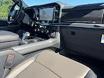 2025 Ford F-150 SuperCrew Cab 4WD Pickup for sale #25FS140 - photo 18