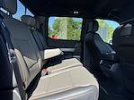 2025 Ford F-150 SuperCrew Cab 4WD Pickup for sale #25FS140 - photo 19