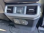 2025 Ford F-150 SuperCrew Cab 4WD Pickup for sale #25FS140 - photo 21