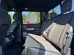 2025 Ford F-150 SuperCrew Cab 4WD Pickup for sale #25FS140 - photo 22