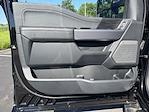 2025 Ford F-150 SuperCrew Cab 4WD Pickup for sale #25FS140 - photo 23