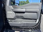 2025 Ford F-150 SuperCrew Cab 4WD Pickup for sale #25FS140 - photo 24