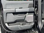 2025 Ford F-150 SuperCrew Cab 4WD Pickup for sale #25FS140 - photo 25