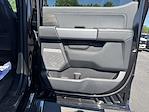 2025 Ford F-150 SuperCrew Cab 4WD Pickup for sale #25FS140 - photo 26