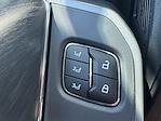 2025 Ford F-150 SuperCrew Cab 4WD Pickup for sale #25FS140 - photo 28