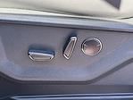 2025 Ford F-150 SuperCrew Cab 4WD Pickup for sale #25FS140 - photo 29