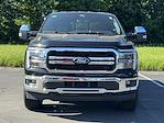 2025 Ford F-150 SuperCrew Cab 4WD Pickup for sale #25FS140 - photo 3