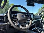 2025 Ford F-150 SuperCrew Cab 4WD Pickup for sale #25FS140 - photo 31