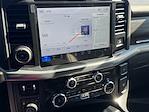 2025 Ford F-150 SuperCrew Cab 4WD Pickup for sale #25FS140 - photo 32