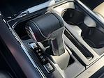 2025 Ford F-150 SuperCrew Cab 4WD Pickup for sale #25FS140 - photo 33