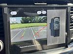 2025 Ford F-150 SuperCrew Cab 4WD Pickup for sale #25FS140 - photo 34