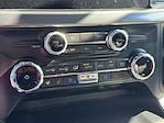 2025 Ford F-150 SuperCrew Cab 4WD Pickup for sale #25FS140 - photo 36
