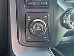 2025 Ford F-150 SuperCrew Cab 4WD Pickup for sale #25FS140 - photo 37