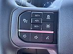 2025 Ford F-150 SuperCrew Cab 4WD Pickup for sale #25FS140 - photo 39