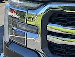 2025 Ford F-150 SuperCrew Cab 4WD Pickup for sale #25FS140 - photo 4