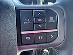 2025 Ford F-150 SuperCrew Cab 4WD Pickup for sale #25FS140 - photo 40