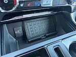 2025 Ford F-150 SuperCrew Cab 4WD Pickup for sale #25FS140 - photo 42