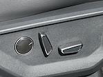 2025 Ford F-150 SuperCrew Cab 4WD Pickup for sale #25FS140 - photo 43