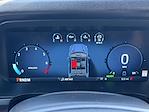 2025 Ford F-150 SuperCrew Cab 4WD Pickup for sale #25FS140 - photo 44