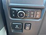 2025 Ford F-150 SuperCrew Cab 4WD Pickup for sale #25FS140 - photo 47