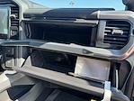2025 Ford F-150 SuperCrew Cab 4WD Pickup for sale #25FS140 - photo 49