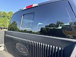 2025 Ford F-150 SuperCrew Cab 4WD Pickup for sale #25FS140 - photo 50