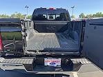 2025 Ford F-150 SuperCrew Cab 4WD Pickup for sale #25FS140 - photo 51