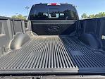 2025 Ford F-150 SuperCrew Cab 4WD Pickup for sale #25FS140 - photo 53