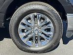 2025 Ford F-150 SuperCrew Cab 4WD Pickup for sale #25FS140 - photo 55