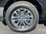 2025 Ford F-150 SuperCrew Cab 4WD Pickup for sale #25FS140 - photo 58