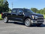 2025 Ford F-150 SuperCrew Cab 4WD Pickup for sale #25FS140 - photo 6