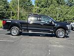 2025 Ford F-150 SuperCrew Cab 4WD Pickup for sale #25FS140 - photo 7