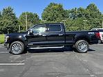2025 Ford F-150 SuperCrew Cab 4WD Pickup for sale #25FS140 - photo 8