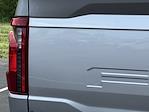 2025 Ford F-150 SuperCrew Cab 4WD Pickup for sale #25FS141 - photo 10